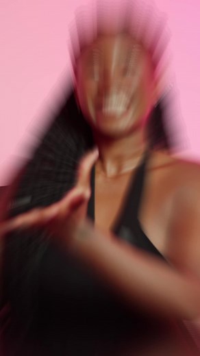 Debby Rono (@ronoher)’s videos with original sound - Debby Rono