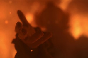 ‘IT: Welcome to Derry’ Episode 7 Ending Explained: What did Pennywise do to Will Hanlon and Ingrid Kersh? What are the Deadlights?