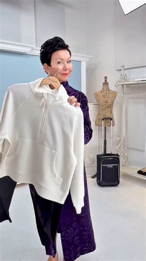 2.8K views · 634 reactions | Shepherd's Fashions on Reels | Facebook