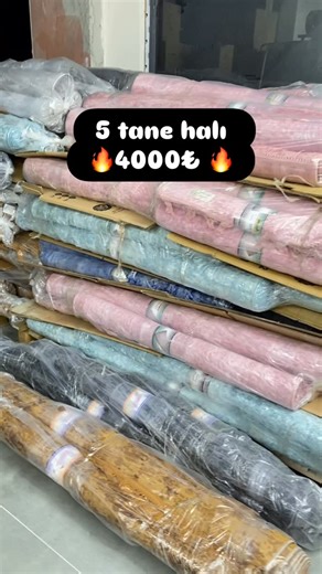 BİZİM ÇARŞI AVM Sakarya on Instagram: "YENİ TEKSTİL REYONUMUZ AÇILDI 🎉🎉 KAMPANYALRIMIZ BAŞLIYOR 5 ADET HALI 4000₺✅ 1 adet 2️⃣0️⃣0️⃣❌3️⃣0️⃣0️⃣ HALI🔥 1 ADET1️⃣6️⃣0️⃣❌2️⃣3️⃣0️⃣ HALI 🔥 1 ADET1️⃣2️⃣0️⃣❌1️⃣6️⃣0️⃣ HALI 🔥 2 ADET 8️⃣0️⃣❌1️⃣2️⃣0️⃣ HALI 🔥 SAÇAKLI KAYMAZ ALT TABAN ✅ 30 ARALIK SALI GÜNÜ ÖZEL FİYAT Nakit"