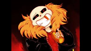 不同版本sans的歌- Megalovania