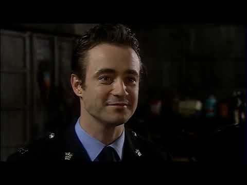 Heartbeat Series 17 Episode 6 Touch and Go