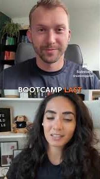 The easiest way to grow your paid tier on Substack is to run dedicated launches — here’s why