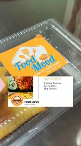 734K views · 21K reactions | Food Mood | Home Chef Karachi #foodeebaba #foodeebabafoodcritic #taliyagali Facebook: https://www.facebook.com/AZZAMSHARIF123?mibextid=ZbWKwL Contact: 03366860080 Received Multiple Items Many were complimentary Overall Good Decent Food Highly Recommended #homechef #homemade #cheesesamosa #kofta #chickenkofta #biryani #chickenbiryani #foodblogging #dsamosa #facebookreels #tiktokforu | Foodee baba | Facebook