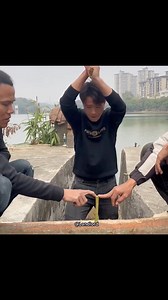 3.2M views · 10K reactions | Is this possible?  | Landlord Tv | Facebook