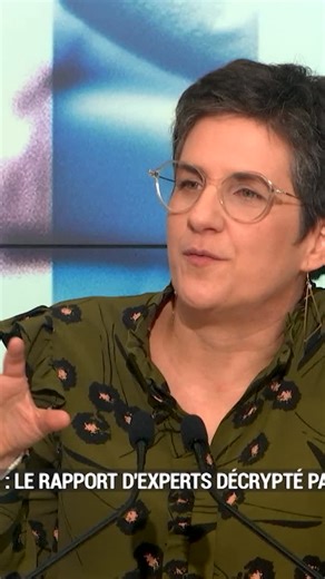 Pourquoi construire un nouvel hôpital plutôt que rénover celui de Mont Godinne ? On vous explique ! Pour avoir toutes les explications, rendez-vous ce samedi pour notre édition du Journal en pause ! | Matélé
