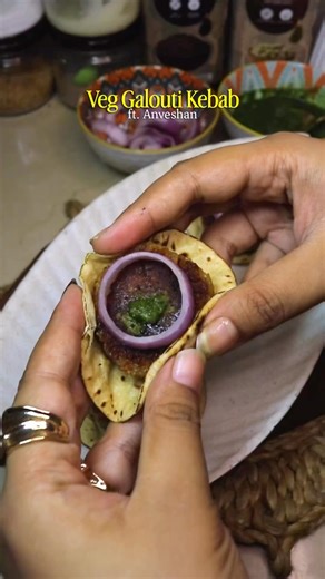 Khusboo se asli difference pta lga! 😇. Use code SHREYA18 for 18% off #shortsvideo #youtubeshorts