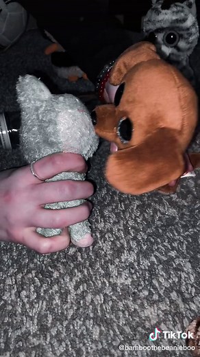 spin the bottle p.3 #beanieboos #foryoupage #spinthebottle #kiss #inpregnated