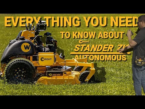 WRIGHT | AUTONOMOUS ZK (EVERYTHING YOU NEED TO KNOW)