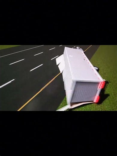 ROBLOX POLICE CHASE PART 2