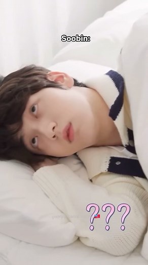 🐈‍⬛🍀 on Instagram: "🐧: born to be maknae, force to be the hyung 😂 #휴닝카이 #HUENINGKAI #休寧凱 #ヒュニンカイ 📍Source: TODO x TXT - Spin-off “We live together by TXT” preview #연준 #YEONJUN #然竣 #ヨンジュン #수빈 #SOOBIN #秀彬 #スビン #범규 #BEOMGYU #杋圭 #ボムギュ #태현 #TAEHYUN #太顯 #テヒョン #TOMORROW_X_TOGETHER #투모로우바이투게더 #TXT #모아 #moa"