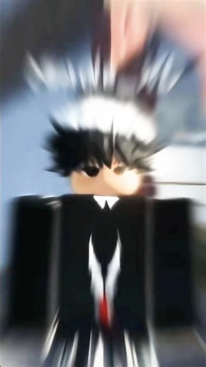 Please don’t scroll!!🥹 #roblox #shorts ￼