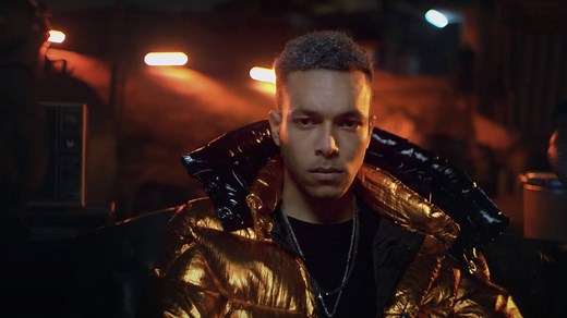 Egyptian rapper Wegz to debut new single during online concert | The National