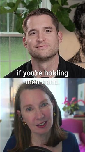 2 Techniques for Navigating Difficult Conversations