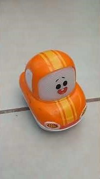 VTech 2020 Go! Go! Cory Carson Smartpoint Cory Flea market finds