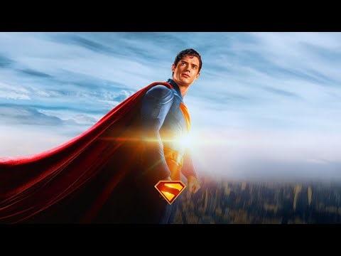 Epic Superhero Theme Music - 'Our Hero' (No Copyright)