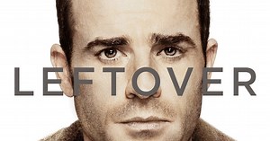 ‘The Leftovers’ Season 2 Teaser Reveals the New Big Twist!