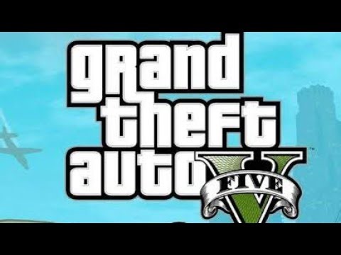 Why Everyone is switching to GTA Online on PS5 Right now