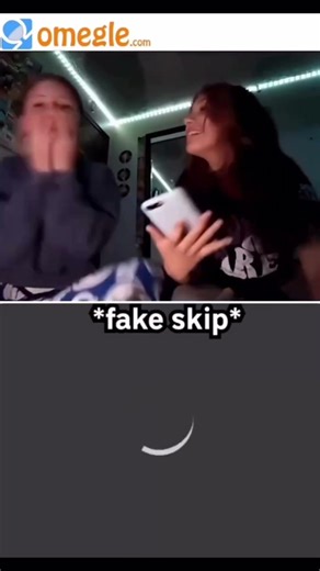 fake person..#comedy #prank #shorts #comedyshorts