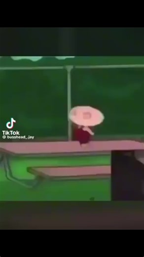 lollipop 1 (@lolpop3959)’s videos with original sound - ່