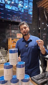 8882141035 whatsapp call to order @aggarwalstorerv | Aggarwalstorerv