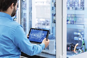 What are low-carbon-emitting technologies? An expert explains