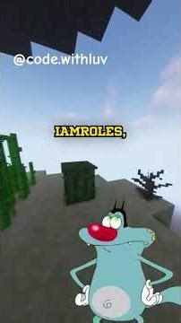 what is Serverless Architecture? Serverless Architecture explained. #Aws #cloudcomputing #fullstack