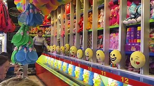 28 reactions · 24 comments | It's time to turn up the heat in...