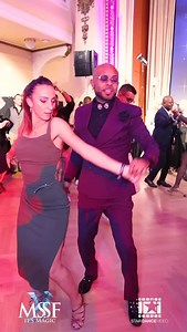 Steve Starmambovideo on Instagram: "Julio & Elena 👏🔥🤩 @juliorojas.official @elena.carnio ~ social dancing @magic_slovenian_salsa_festival ✨️ organized by : @markmagicmssf @alexandra_mssf *** Deejay : @djgab.salsa *** Next Edition : 15-19th January, 2026 *** #magicsloveniansalsafestival #slovenia #salsadance #salsa #socialdancing #socialdance #stardancevideo #ljubljana #mambo #romantica #guaguanco #juliorojasofficial #dancerlife #dancer #salsafestivals #stardancevideo #starmambovideo"