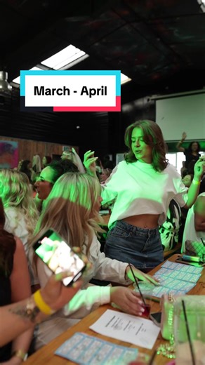 Old Skool RnB Party: Relive 2006 Vibes