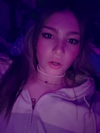 liv🤫 (@liv96259)’s videos with original sound - poppy