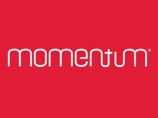 Momentum Bikes | Official site