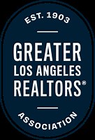 Greater LA Association of Realtors