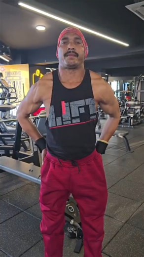 "WRESTLERS NECK Strength Secret 🤼" / Head Harness Exercise #shortsfeed #fitness #shortvideo #short