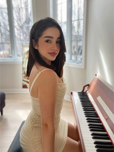 Emociones del tango: Por una cabeza de Gardel