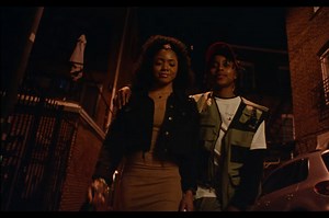 Premiere: Eli Derby Shares Video for Debut Single "Gaslight"