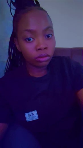 Don't Tell me about LinkedIn, Indeed, Pnet, Career24, Career Junction just to mention few, ive been there, done that.... don't send me links, I wanna start tomorrow. #satiktok🇿🇦 #fyp #WomanInSHEQ #foryoupage #ConneXion