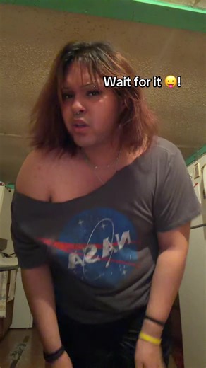 A lil charli xcx moment #Fyp #charlixcx #katseye #dance #internetgirl