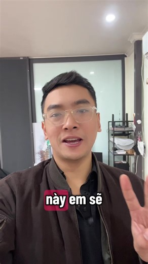 Các kiểm tra số điện thoại và lưu lượng data sim Mobifone #sim5g #mobifone #simdata #sim1nam