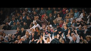 313 reactions | Becoming number one requires a blend of talent, hard...