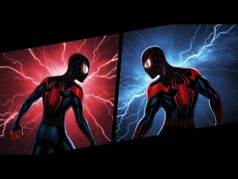 Spider-Man 2 Stopping Crime in the City #levellods