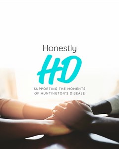 Huntington’s disease is a neurological, hereditary disorder. Symptoms of HD can affect memory, movement, and mood. | Honestly HD