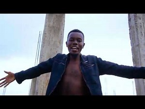 SUMABOY ft ALIAS mwanamboka _imepangwa(officiel vidéo) #sumaboy#trending