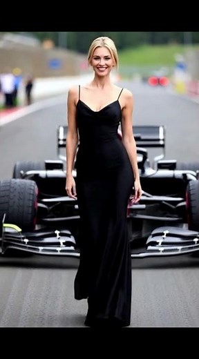 Gino Vannelli - Black Cars #Remembering #Music #Música #DANMX75