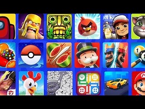 Angry Bride Full Gameplay | Fun Wedding Chaos | Funny Mobile Game