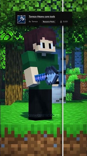 ✅ Best Texture Packs for Minecraft 1.21.6