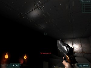 Parallax Extreme 1.8 addon