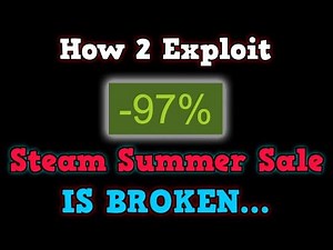 Summer Sale Soda Mod for Starbound