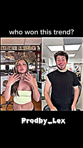 my fyp right now 😂🔥|#shortsfeed #trendingnow #meme #popular