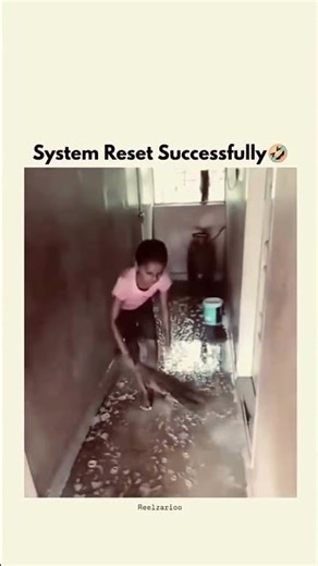 weit 😂😂😂 #comedy #funny #foryou #shortvideo #viral #comadyvideo #trending #viralvideo